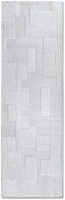 Dywan wełniany Villeroy &amp; Boch Wilhelmine kremowy 80 cm x 250 cm