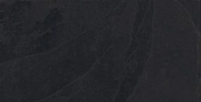 Mexen Mek Nero gres szkliwiony rekt. G1, płytka podłogowo-ścienna 120 x 60 cm, mat GT - TL504-120-060-03