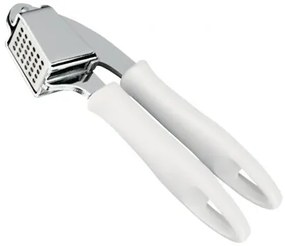 Tescoma Wyciskacz do czosnku PRESTO,