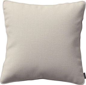 Poszewka Gabi na poduszkę