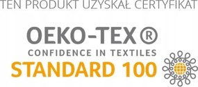 Dywan vintage INKA Oriental z Efektem Postarzenia Zielony 80 cm x 250 cm