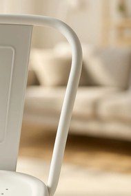 Krzeso Torix Polipropylen