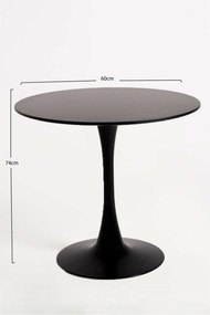 Stó Kolio 60 cm