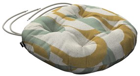 Poduszka na krzesło Adam