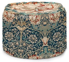Taboret Honeysuckle – Tierra Bella