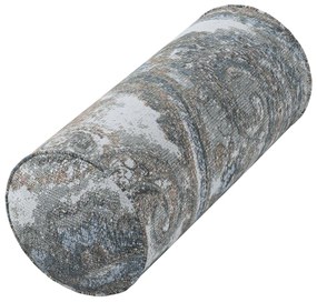 Pokrowiec na wałek Ektorp