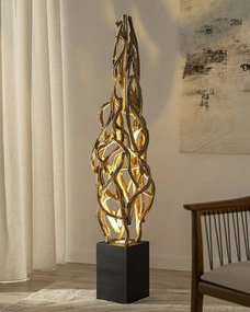 Lampa podłogowa Vinea 150 cm
