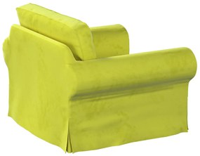 Pokrowiec na fotel Ektorp