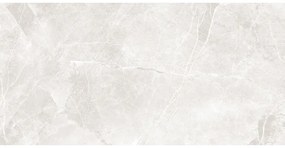 Mexen Eternity Bianco próbka gresu szkliwionego rekt. G1, płytka podłogowo-ścienna, połysk - TL112-00-S