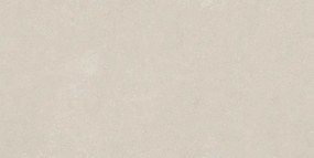Mexen Ambre White gres szkliwiony rekt. G1, płytka podłogowo-ścienna 120 x 60 cm, mat - TL315-120-060-01
