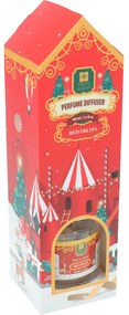 Olejek zapachowy, 100 ml