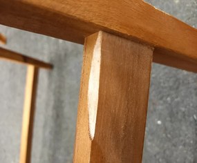 Doppler ATLAN 4+1 - 2. gatunek