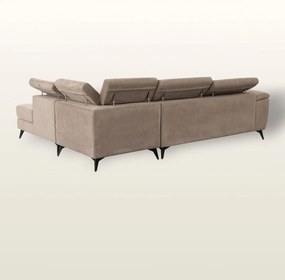 Sofa Randers beige