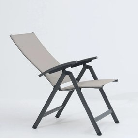 Doppler AVANTAGE mocha