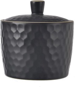 Cukierniczka ceramiczna Tea Time – Orion