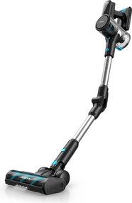Odkurzacz pionowy Niceboy Hurricane H7 Plus