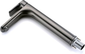 Bateria umywalkowa 4025G