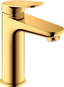 Duravit Wave jednouchwytowa bateria umywalkowa M - możliwość wyboru koloru