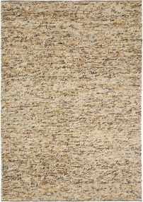 Wełniany dywan tkany ręcznie 200x300 cm Elanis – Kave Home