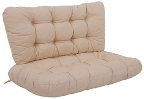 Poduszki na sofę 95 cm Marocco D011-05LB PATIO