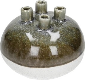 Wazon Resco 11cm