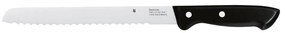 Nóż do chleba WMF Classic Line, 34 cm