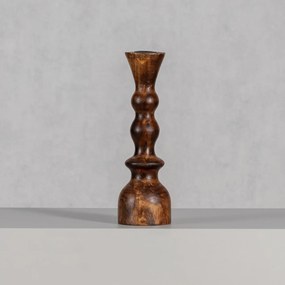 Świecznik Rattoli 23cm