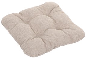 Poduszka na siedzisko 38 x 38 cm Ellen D048-05FB PATIO