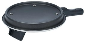 Prodiż D51 Dua, 2 l