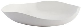 Metalowa taca dekoracyjna 32x33 cm Anzio – Light & Living