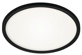 Briloner 7079-015 - LED 18W 230V 2700-6500K ściemnialna + DO Slim