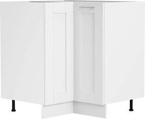 Podstawowa szafka kuchenna Szafka dolna Colura