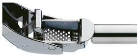 Nierdzewny praska do czosnku WMF Cromargan® Profi Plus