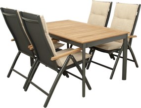 Doppler LIVING 6995 naturalny