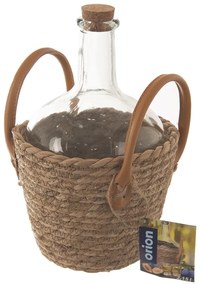 Gąsior 2,15 l – Orion