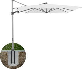 Doppler Kotwa ALU-WOOD