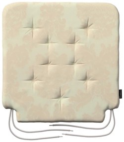 Poduszka na krzesło Olek