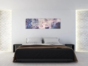 Obraz - Fantasy (170x50 cm)