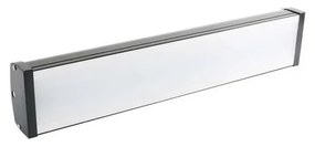 LED Oświetlenie przemysłowe High Bay LED/100W/230V 4000K IP65