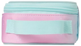 Piórnik Iconic Sparkle – LEGO®