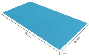 Podkładka na biurko – Leitz