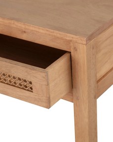 Konsola Agra 100x30x75cm