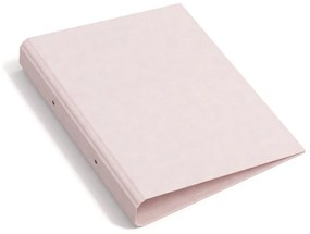 Kartonowy organizer Ringo Restore Paper Laminate – Bigso