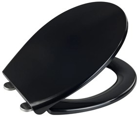 Deska sedesowa VORNO NEO, Duroplast, WENKO