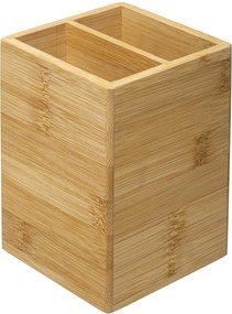 Organizer kuchenny na sztućce