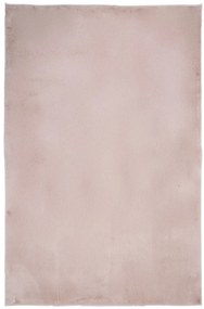 Dywan Rabby BEŻOWY 120x160 Prostokąt