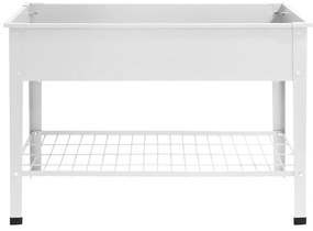 Podwyższona grządka – Esschert Design