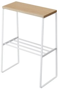 Stolik 22x42 cm Tosca – YAMAZAKI