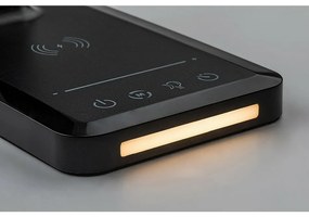 Rabalux 74213 funkcjonalna lampa stołowa LED Traze