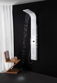 Kolumna prysznicowa 8815 z termostatem SEDAL
